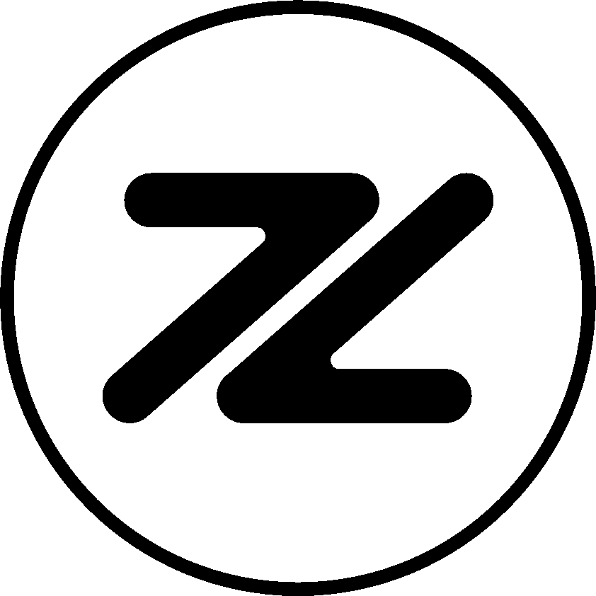 sygnet_stopka_Ziolkowski_Project