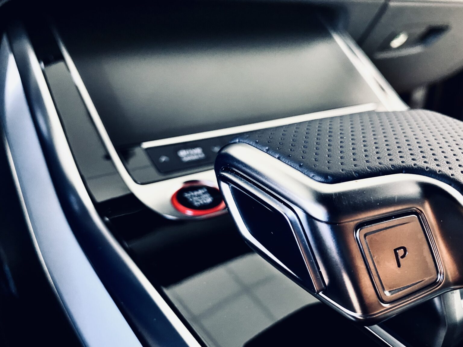 Oklejanie aut - folie ochronne PPF - Ziolkowski Project